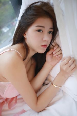 两个妻子